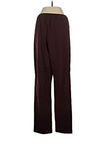 Unbranded Casual Pants (view 2)