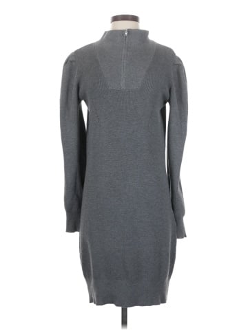 Just... Taylor Casual Dress (view 1)