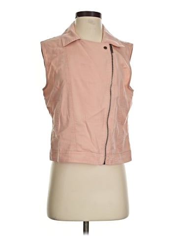 Sanctuary Vest (view 1)