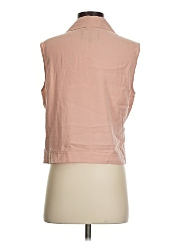 Sanctuary Vest (view 2)
