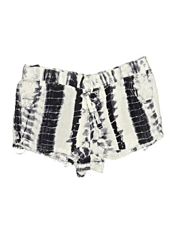 Rewash Shorts (view 1)