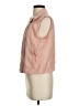 Sanctuary 100% Lyocell Pink Vest Size S - photo 5