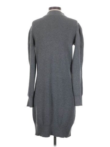 Just... Taylor Casual Dress (view 2)