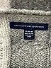 American Eagle Outfitters Gray Pullover Sweater Size M - photo 7