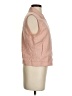 Sanctuary 100% Lyocell Pink Vest Size S - photo 4