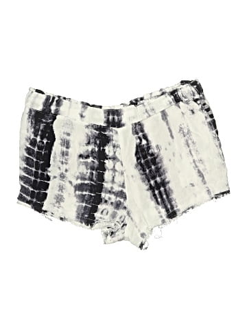 Rewash Shorts (view 2)