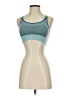 Champion Teal Tank Top Size XS (estimated) - photo 1