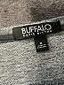 Buffalo by David Bitton Camo Gray Pullover Sweater Size M - photo 7
