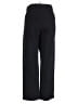 Assorted Brands Solid Black Casual Pants Size EU 42 / US 12 - photo 2
