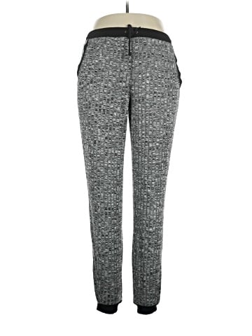 Meraki Casual Pants (view 1)