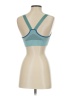 Champion Teal Tank Top Size XS (estimated) - photo 2