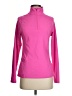 C9 By Champion Pink Fleece Size S - photo 1