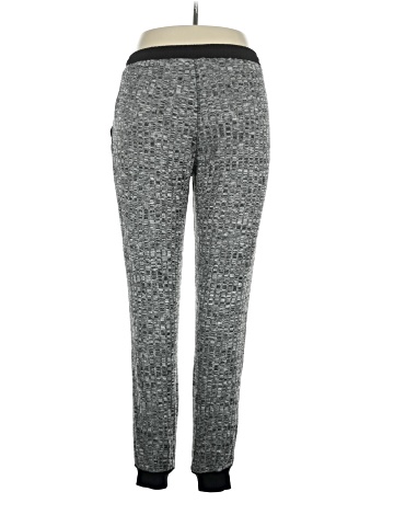 Meraki Casual Pants (view 2)