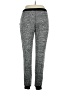 Meraki Tweed Gray Casual Pants Size XL - photo 2