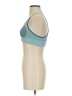 Champion Teal Tank Top Size XS (estimated) - photo 5