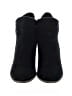 Cole Haan Black Ankle Boots Size 8 1/2 - photo 2
