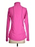 C9 By Champion Pink Fleece Size S - photo 2