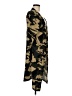 Unbranded Camo Black Cardigan Size M - photo 4