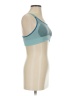 Champion Teal Tank Top Size XS (estimated) - photo 4