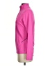 C9 By Champion Pink Fleece Size S - photo 5