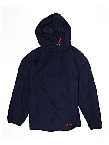 L.L. Kids Pullover Hoodie (view 1)