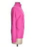 C9 By Champion Pink Fleece Size S - photo 4