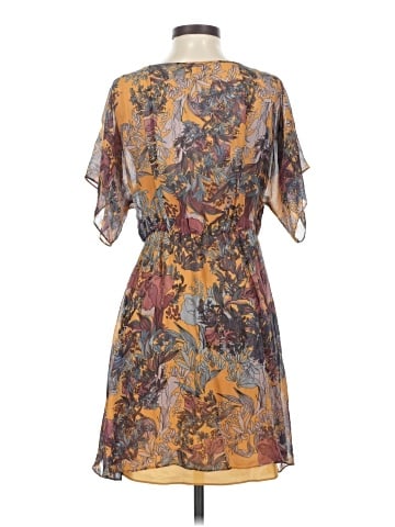 Broadway & Broome Cocktail Dress (view 2)