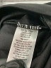 Xersion Black Sweatshirt Size L - photo 8