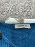 Better be Blue Tank Top Size M (estimated) - photo 7