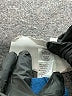 Better be Blue Tank Top Size M (estimated) - photo 8