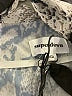 Superdown 100% Polyester Gray Cocktail Dress Size XS - photo 7