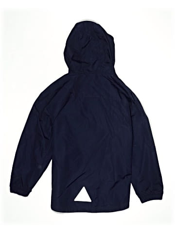 L.L. Kids Pullover Hoodie (view 2)
