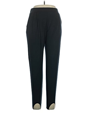 Hache Casual Pants (view 1)