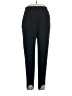 Hache Color Block Blue Casual Pants Size EU 46 / US 16 - photo 1