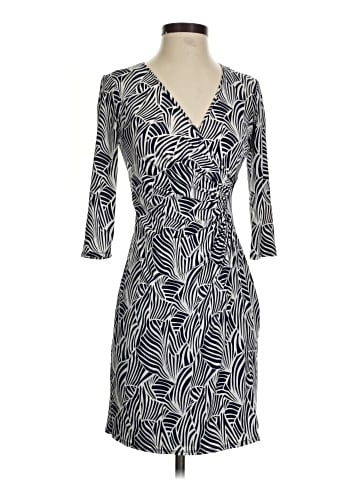 Laundry by Design Cocktail Dress (view 1)
