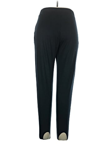 Hache Casual Pants (view 2)