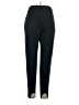 Hache Color Block Blue Casual Pants Size EU 46 / US 16 - photo 2