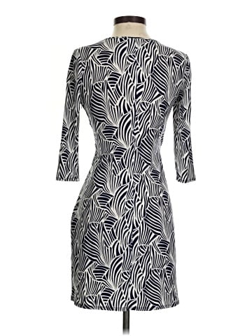 Laundry by Design Cocktail Dress (view 2)