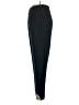 Hache Color Block Blue Casual Pants Size EU 46 / US 16 - photo 5