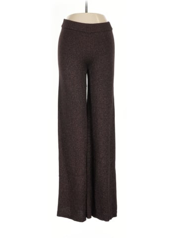 STAUD Dress Pants (view 1)