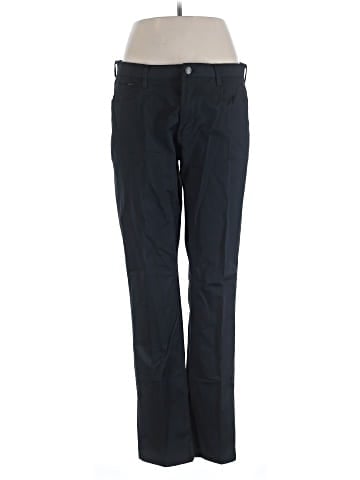 English Laundry Dress Pants (view 1)