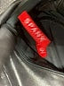 SPANX Black Leggings Size M - photo 7