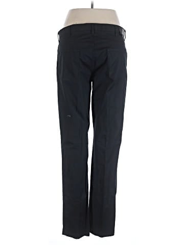 English Laundry Dress Pants (view 2)