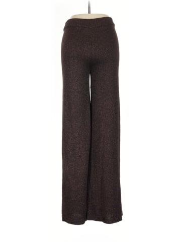 STAUD Dress Pants (view 2)