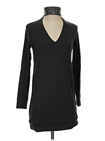 Bailey 44 Pullover Sweater (view 1)