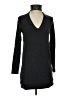 Bailey 44 Gray Pullover Sweater Size XS (petite) - photo 1