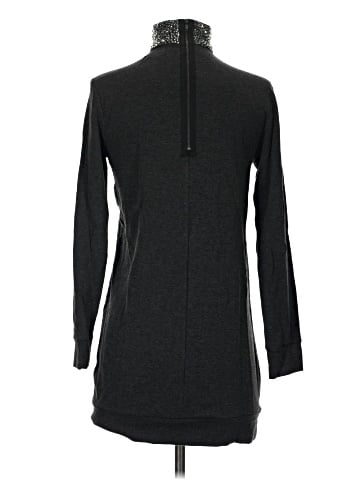 Bailey 44 Pullover Sweater (view 2)