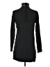 Bailey 44 Gray Pullover Sweater Size XS (petite) - photo 2