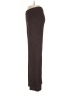 STAUD Tweed Brown Dress Pants Size XS - photo 5
