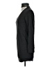 Bailey 44 Gray Pullover Sweater Size XS (petite) - photo 5